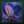 It Followed Me Home.png