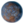 Planet ai.png