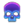 Menace.png