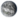 Planet nuked.png