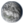 Planet nuked.png