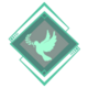 We Come in Peace