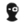 Leader trait limited cyborg.png