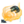 Ship part disruptor 1.png