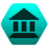 Caretaker Network