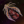 Tech cosmogenesis harbinger.png