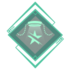Cull Legion Node