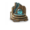 Quantum Drilling Hub