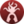 Auth bio imperial mutation.png