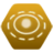 Subspace Ephapse