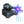 Ship part laser 3.png