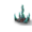 Sentinel Posts