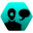 Diplomatic Protocols