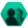 Shadow Council