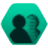 Shadow Council