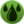Trait pc wet preference.png