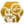 Civic stunted drones.png