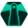 Beacon of Liberty