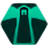 Beacon of Liberty