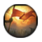 Pm victorious army.png