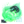 Ship part disruptor 3.png