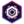 Menace icon cataclysm megastructure.png
