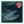 Sb mining terminal.png