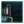 Sb resource silo.png