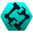 Rapid Replicator