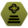 Gigacorp