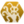 Civic unstable drones.png