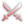 Enmity