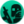 Cyber Commandos