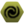 Shadow Broker