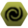 Shadow Corporation