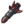 Specimen missile lone defender.png