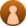 Dictatorial