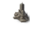 Holotemple