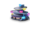 AI Emporium
