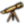 Astrometeorologists