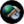 24px-Mod_planet_building_build_speed_mult.png