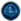 Grand Archive.png