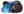 Navbar icons galaxy.png