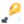 Ship part plasma 1.png