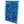Specimen star mall map.png