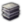 Administrators (category)