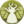 Auth bio corporate mutation.png