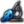 Astral Researcher