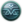 MegaCorp.png