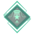 Legion Revision